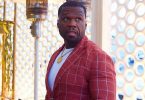 50 Cent Says Power NOT Ending This Season