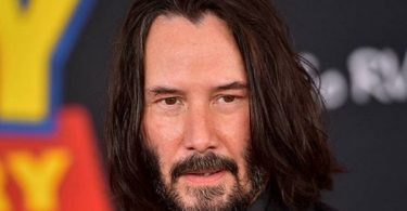 Keanu Reeves Will Join MCU For Right Role