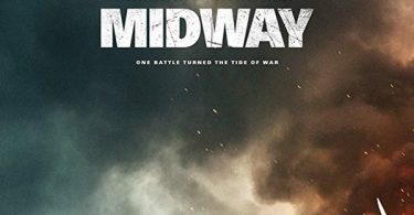 Lionsgate Midway Trailer Bring WWII Back to Life
