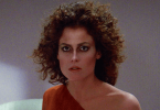 Sigourney Weaver Returning For 'Ghostbusters' Sequel
