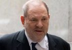 Harvey Weinstein Reached $25 million Settlement Accusers