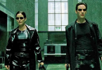 How Neo And Trinity Return In The Matrix 4