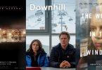 TRAILERS: RESPECT; Downhill; The Woman in the Window