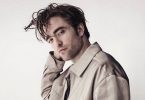 Robert Pattinson Wants To Push Boundaries As Batman