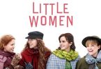 LITTLE WOMEN Screening Giveaway: Los Angeles + New York