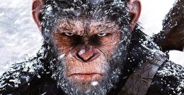 New Planet of the Apes Taps Maze Runner Director