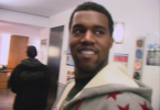 Fans Are Fuming Over Scene From Kanye West's Netflix Documentary