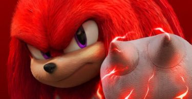 TRAILERS: Fantastic Beasts 3 + Sonic the Hedgehog 2 + X