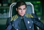 What Is Holding Up Star Trek 4? Simon Pegg Explains