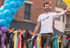 Bros Trailer: First Look At Billy Eichner's LGBTQ+ Rom-Com