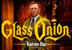 Rian Johnson Reveals Title of Knives Out 2