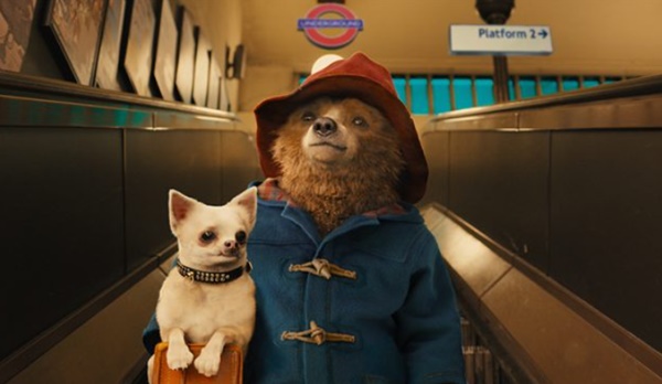 Paddington 3 Gets New Title and Director