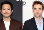 Steven Yeun to Co-star with Robert Pattinson in Bong Joon Ho Movie