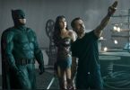 Warner Bros. Reportedly Distancing Itself from Snyderverse