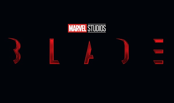 MCU Phase 5 and Phase 6 Release Dates