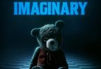 Imaginary Official Trailer