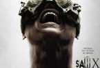 Saw 11 Officially Confirmed By Lionsgate