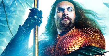 Aquaman 3 Unlikely To Happen Since Aquaman 2 Continues To Fall