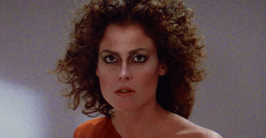 Sigourney Weaver Returning For 'Ghostbusters' Sequel