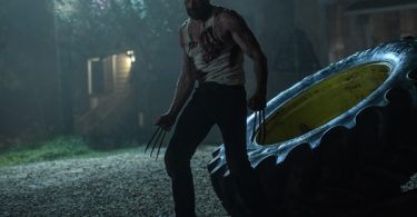 Marvel Considering An R-Rated Wolverine Movie For Phase 6
