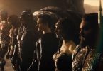 Zack Snyder: Justice League Is A Masterpiece