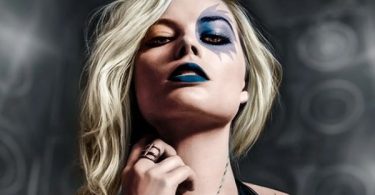 Margot Robbie Gunning For Role As X-Men Character Dazzler