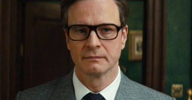 Colin Firth added to Empire of Light