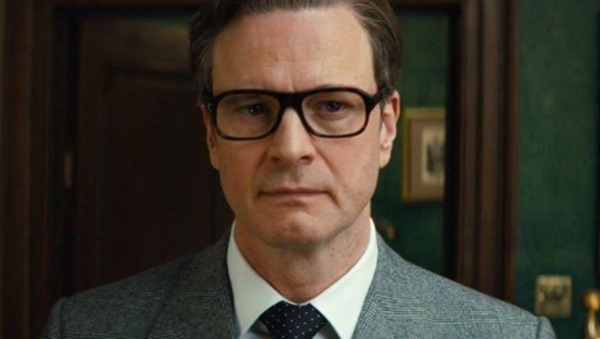 Colin Firth added to Empire of Light