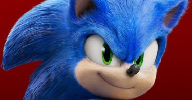 TRAILERS: Fantastic Beasts 3 + Sonic the Hedgehog 2 + X