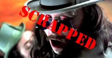 Blumhouse Scraps ‘Dracula’ Movie 3 weeks Before Production