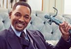 Chris Rock Slap Lands Will Smith 10 Year Ban From Academy