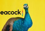 Peacock Will Stream all Lionsgate Movies Started in 2024