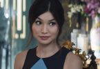 Crazy Rich Asians Spin-Off Movie Announced
