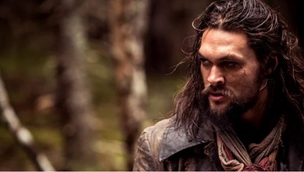 Warner Bros. Wins Rights to Jason Momoa Action Film The Executioner