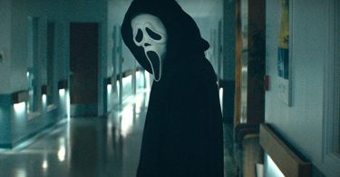 Scream 6 Has Added An Arrow Star And More To Its Extensive Cast