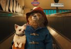 Paddington 3 Gets New Title and Director