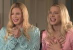 Why Marlon Wayans Says A 'White Chicks 2' Likely Won't Happen