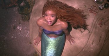 Disney's The Little Mermaid Trailer Has Young Black Girls Celebrating
