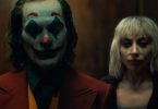JOKER 2: Folie à Deux - Joker and Harley Quinn Romance In A Darker Light